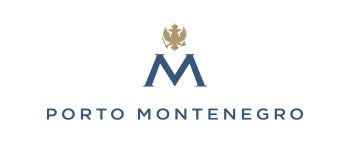 Porto Montenegro